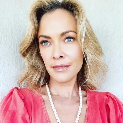 Kristanna Loken profile