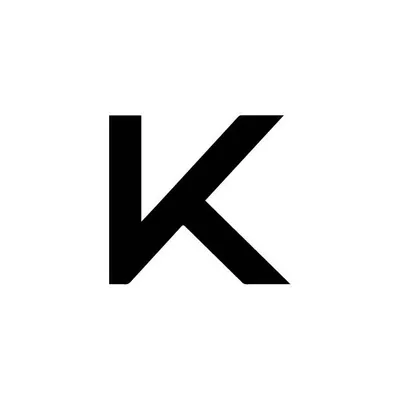 KS profile