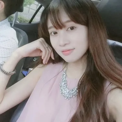 김시내 profile