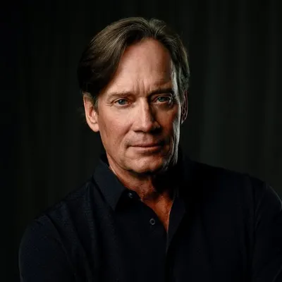 Kevin Sorbo profile