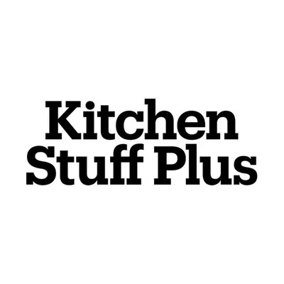Kitchen Stuff Plus profile