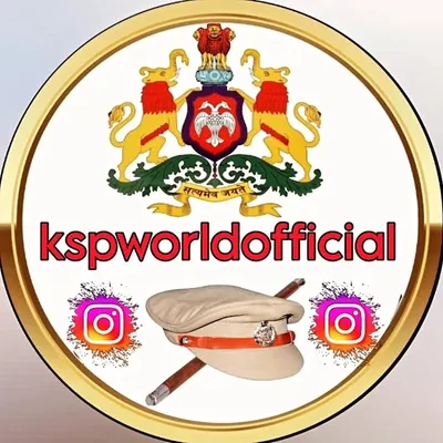 🎯✨UPSC/IAS/IPS/KAS/PSI✨🎯