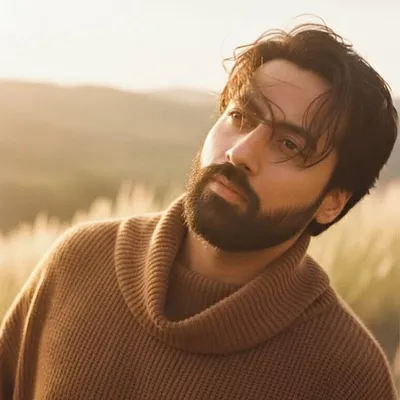 ksshitij singh profile