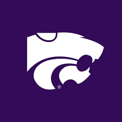 K-State Sports profile
