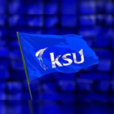 KSU Pennpada profile