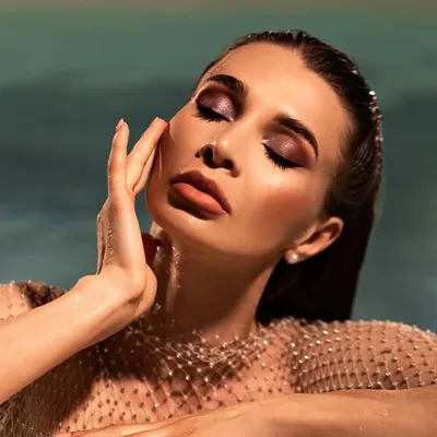 KSENIA SHENN | СУПЕР МАМА СТБ profile