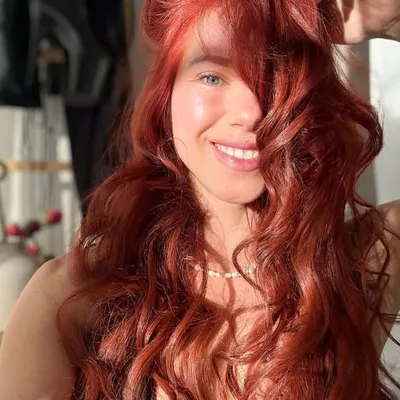 Ksybueno profile