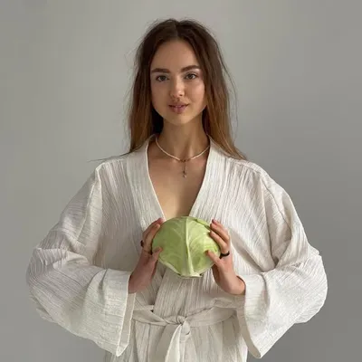 Нутриціолог • health&nutrition therapist profile