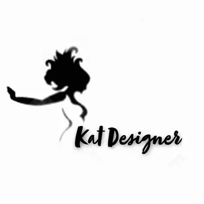 Kat Designer profile