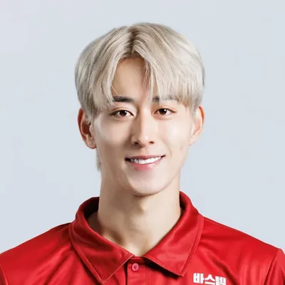 KAZU / 카즈 🇯🇵 profile