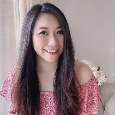 矽谷美味人妻 KT profile