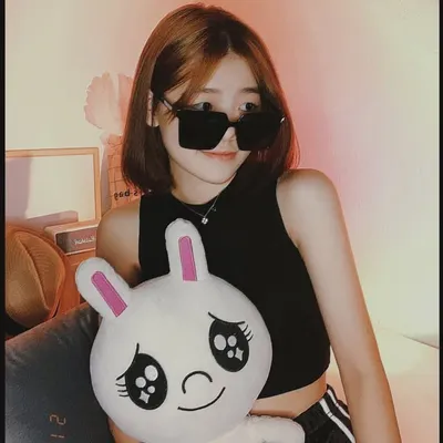 KT profile
