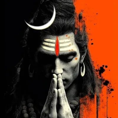 Tera baap Aaya profile