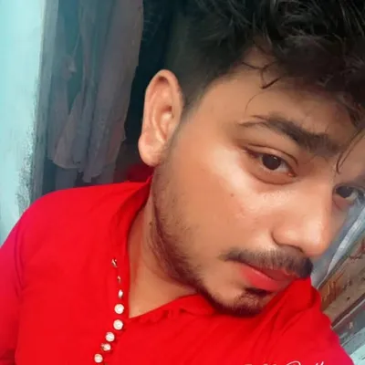 Tamzeed Hasan profile