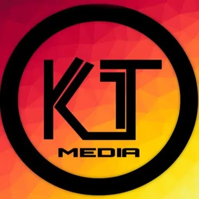 KTBrandMedia profile