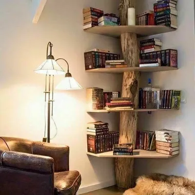 Be a Reader 📖 profile