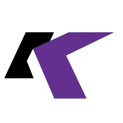 K-Tec Earthmovers Inc. profile