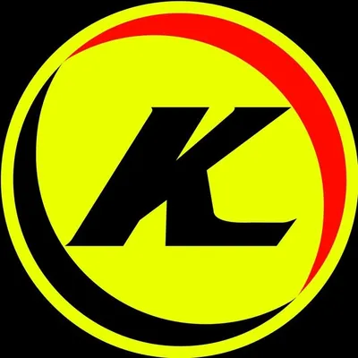 K-Tech Suspension profile