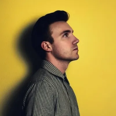 Kevin Desmadril profile