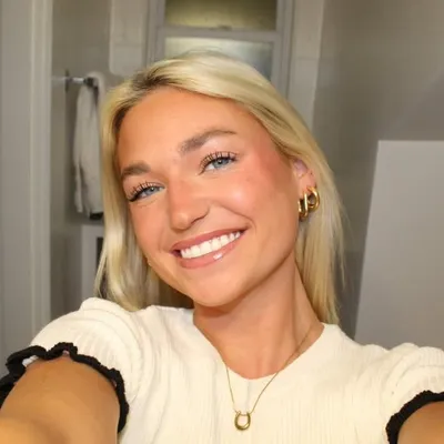Katie Norris profile