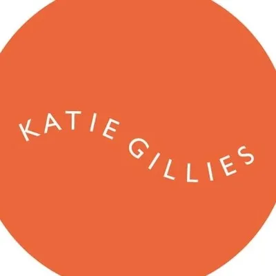 Katie Gillies profile
