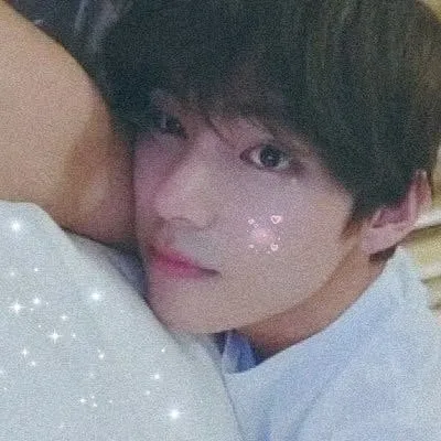 Kim Taehyung🐯❤️ closed profile