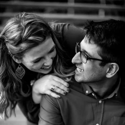 Karan Thukral profile