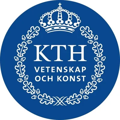 KTH Royal Institute of Technology profile