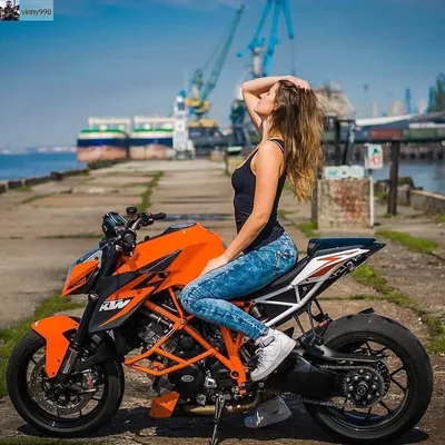 Ready To Race🇳🇪 profile