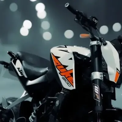 ktm__duke2️⃣0️⃣0️⃣ profile