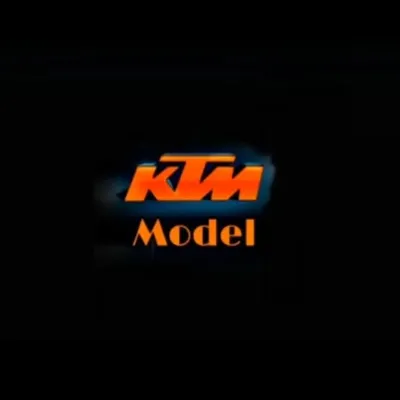 KTM India - Ready To Race profile
