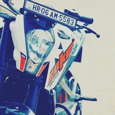 ktm_duke_lover profile
