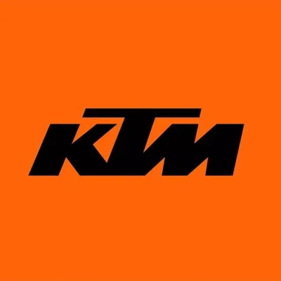 KTM Ecuador profile