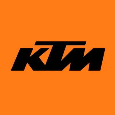 kTm fans page profile