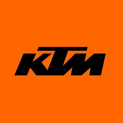 KTM Husqvarna Vesu profile