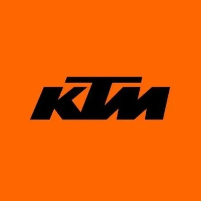 KTM Kottayam profile