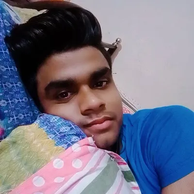 bittu raj mishra profile