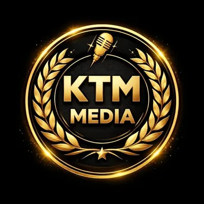 KTM MEDIA profile