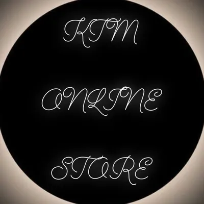 아랍🌙 Instagram profile photo