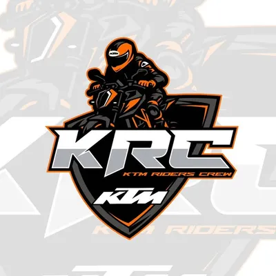 KRC profile