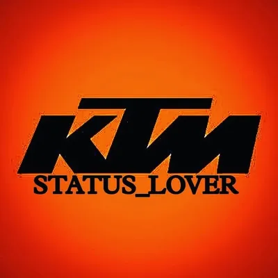 KTM : READY TO RACE 200K ๐ profile