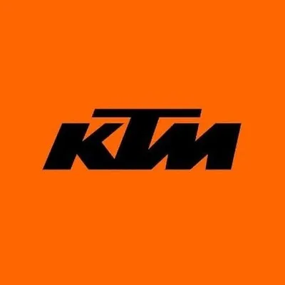 KTM Mannuthybypass profile