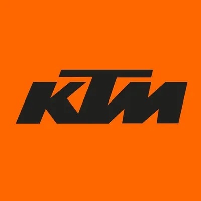 KTM Adventures India profile