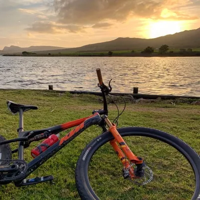 KTMbikesUSA profile