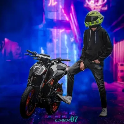 ROSHAN RK๐ profile