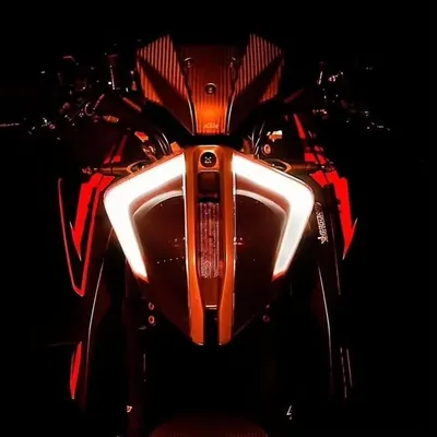 ktmdeadly riders