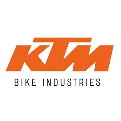 ktmholics profile