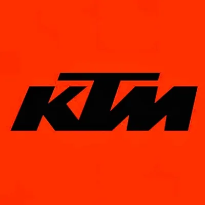 KTM India - Ready To Race profile