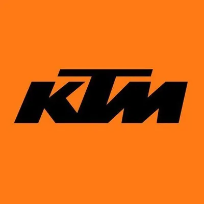 KTM Sport•motorcycle profile