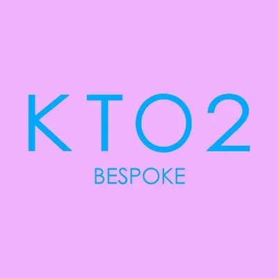 KTO2 Bespoke profile